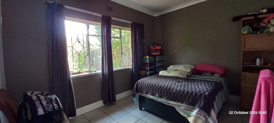3 Bedroom Property for Sale in Adamayview North West